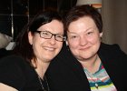 IMG 8478