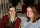 IMG 8484