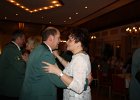 IMG 8489