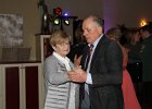 IMG 8492