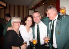 IMG 8497