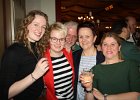 IMG 8502