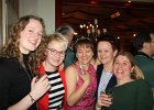 IMG 8503