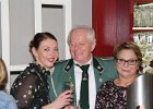 IMG 8505