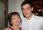 IMG 8509