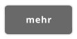 mehr