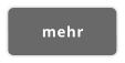 mehr