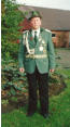 Kaiser 1990 Bernd Meyer