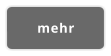 mehr