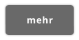 mehr