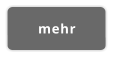 mehr